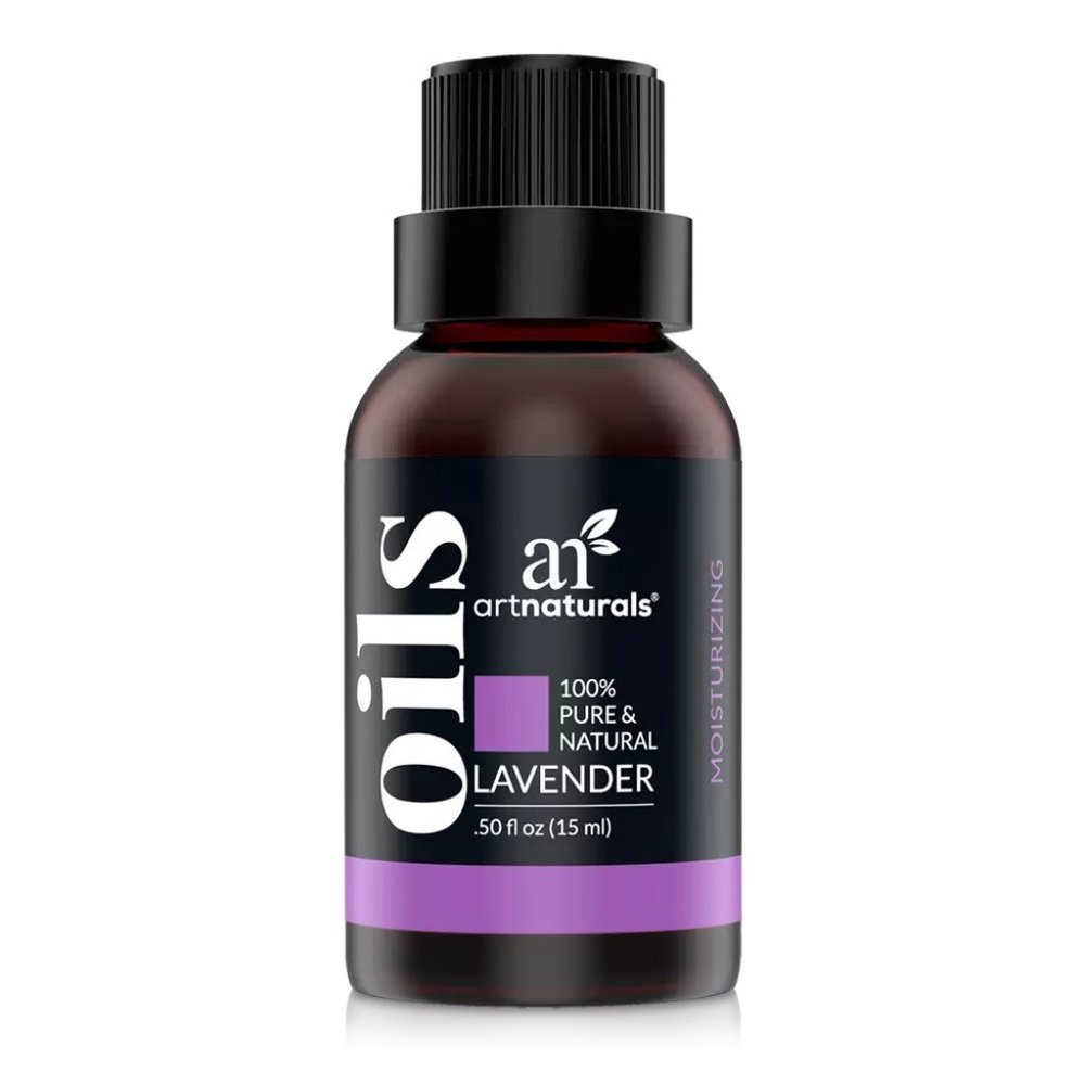 ArtNaturals - Lavender - Pure & Natural Essential Oil